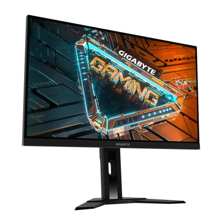 Игровой монитор Gigabyte G27F 2 EU (27", 1920x1080, IPS, 165 Гц, HDMI+DP)
